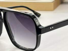 Picture of Dita Sunglasses _SKUfw66986008fw